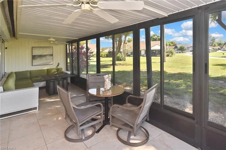1773 Augusta Dr, Fort Myers, Florida 33907
