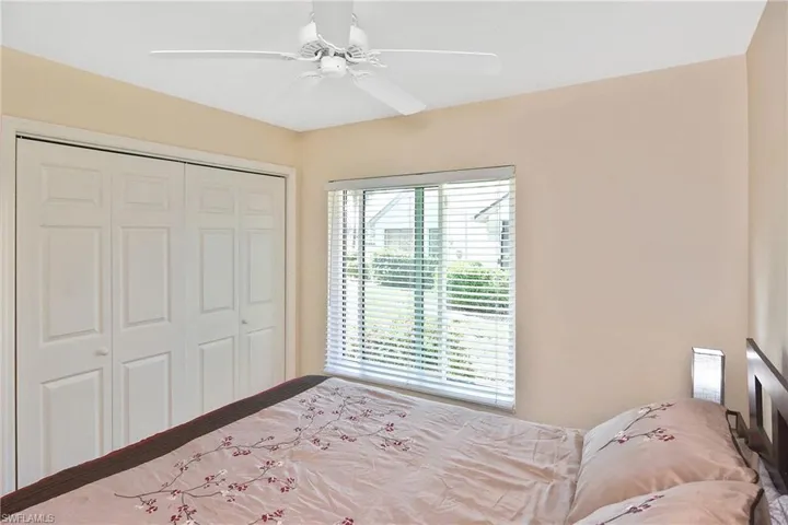 1773 Augusta Dr, Fort Myers, Florida 33907