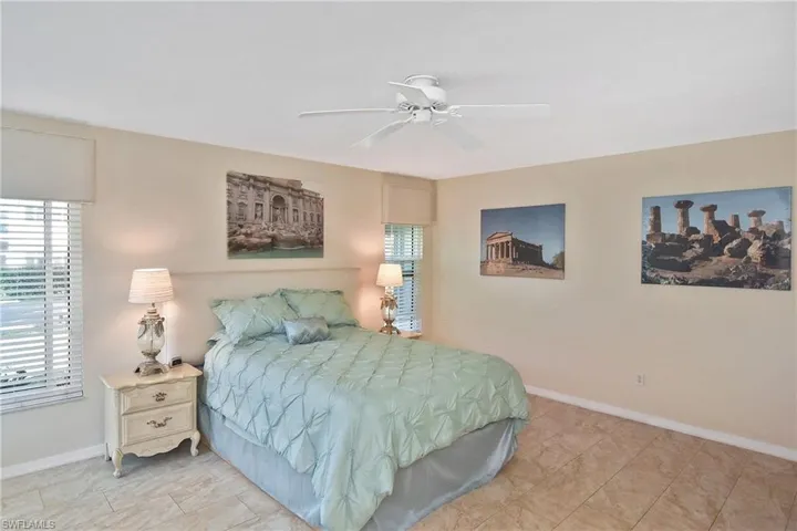 1773 Augusta Dr, Fort Myers, Florida 33907