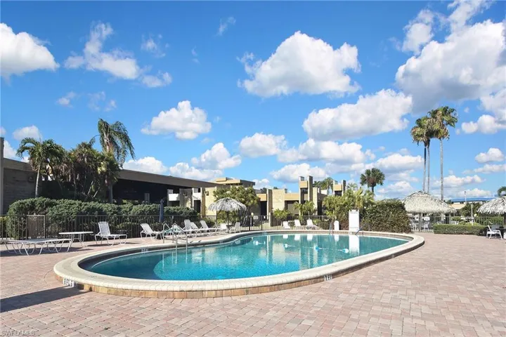 1773 Augusta Dr, Fort Myers, Florida 33907