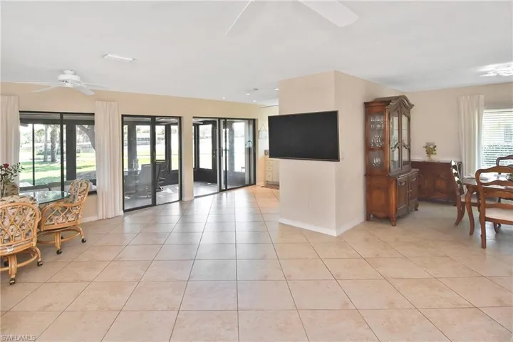 1773 Augusta Dr, Fort Myers, Florida 33907
