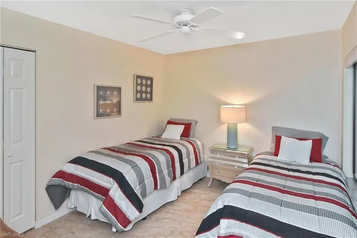 1773 Augusta Dr, Fort Myers, Florida 33907