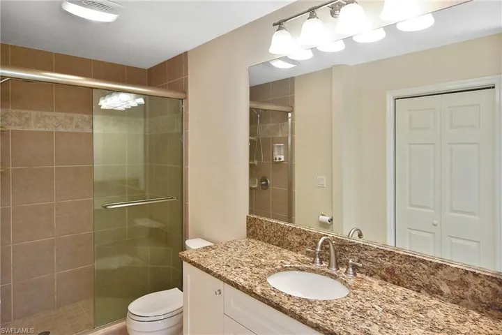 1773 Augusta Dr, Fort Myers, Florida 33907