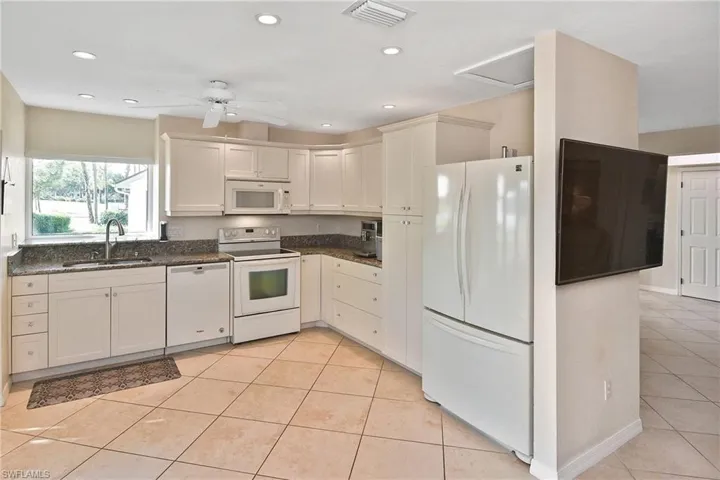 1773 Augusta Dr, Fort Myers, Florida 33907