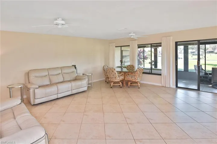 1773 Augusta Dr, Fort Myers, Florida 33907