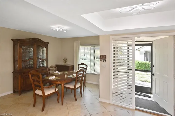 1773 Augusta Dr, Fort Myers, Florida 33907