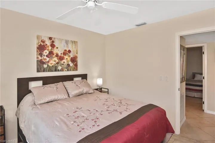 1773 Augusta Dr, Fort Myers, Florida 33907