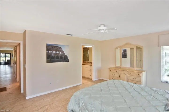 1773 Augusta Dr, Fort Myers, Florida 33907