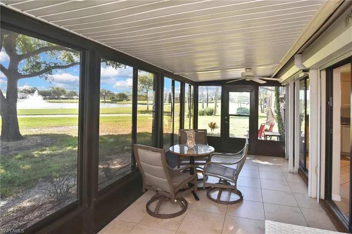 1773 Augusta Dr, Fort Myers, Florida 33907
