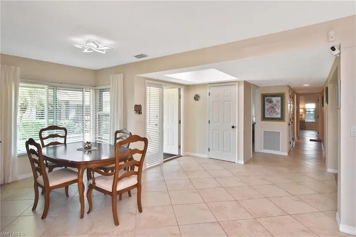 1773 Augusta Dr, Fort Myers, Florida 33907