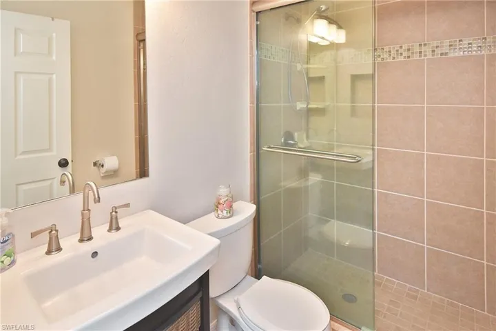 1773 Augusta Dr, Fort Myers, Florida 33907