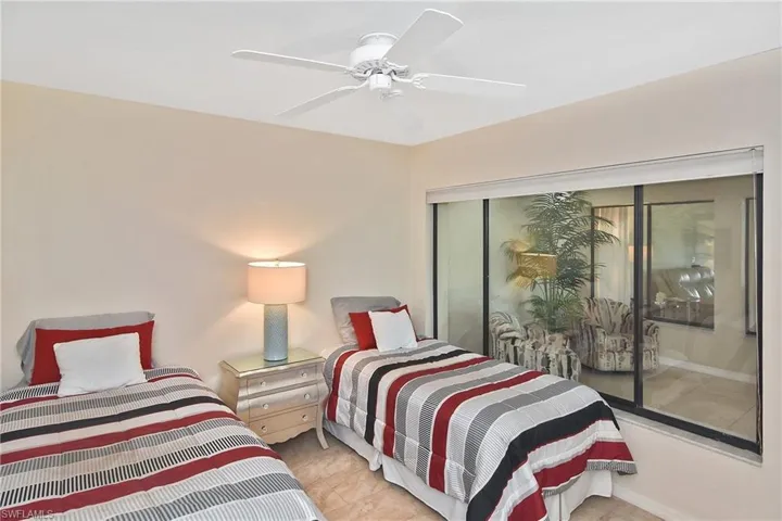 1773 Augusta Dr, Fort Myers, Florida 33907