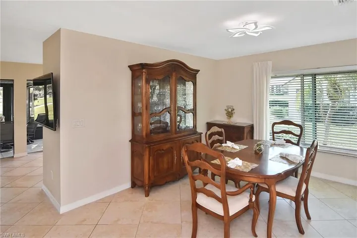 1773  Augusta  DR, Fort Myers, FL 33907