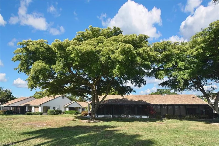 1773  Augusta  DR, Fort Myers, FL 33907