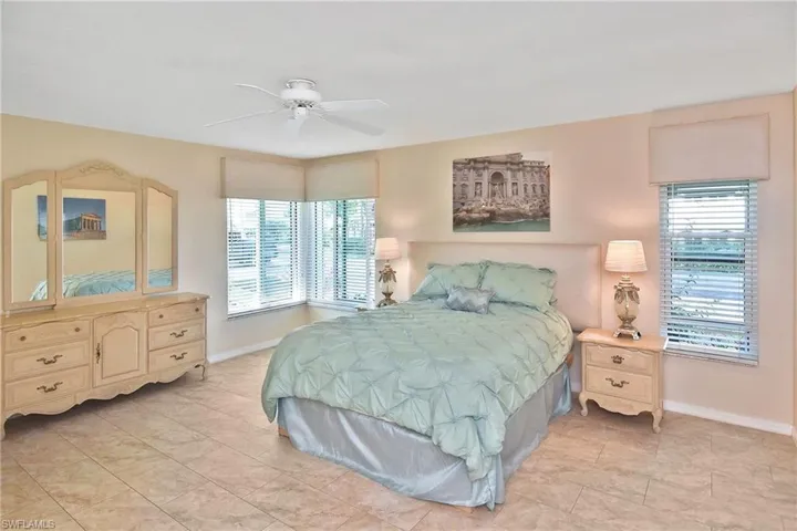 1773  Augusta  DR, Fort Myers, FL 33907