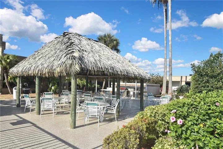 1773 Augusta Dr, Fort Myers, Florida 33907
