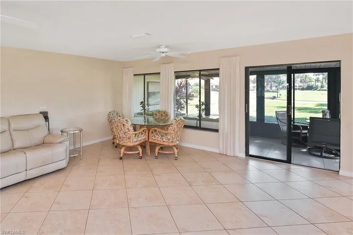 1773 Augusta Dr, Fort Myers, Florida 33907