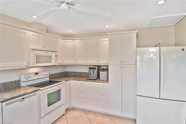 1773 Augusta Dr, Fort Myers, Florida 33907