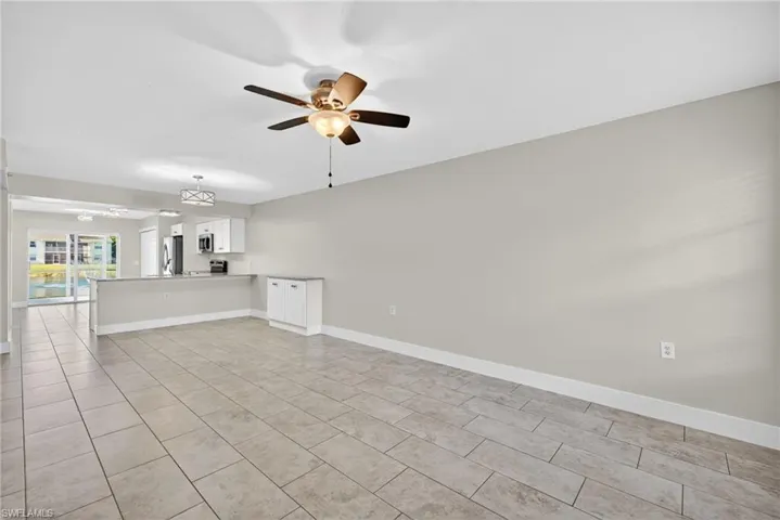 4910  Cougar N CT, Naples, FL 34109
