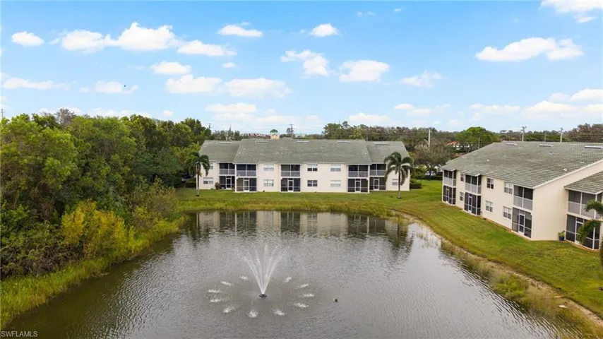4910  Cougar N CT, Naples, FL 34109
