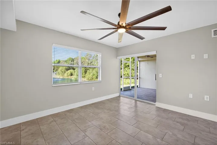 4910  Cougar N CT, Naples, FL 34109