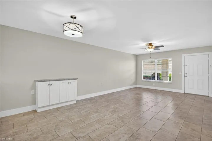 4910  Cougar N CT, Naples, FL 34109