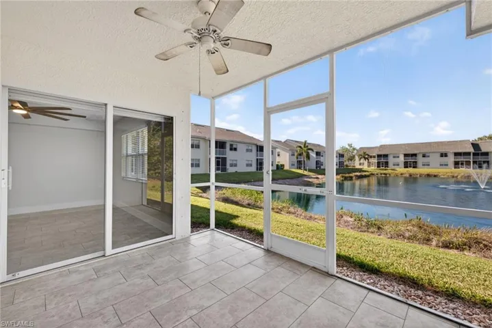 4910  Cougar N CT, Naples, FL 34109