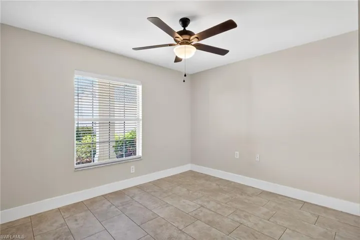 4910  Cougar N CT, Naples, FL 34109