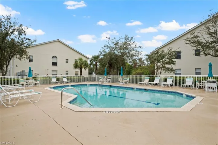 4910  Cougar N CT, Naples, FL 34109