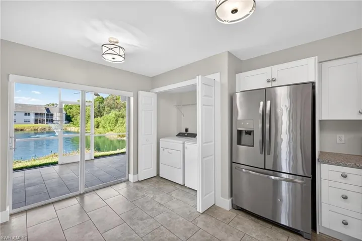 4910  Cougar N CT, Naples, FL 34109