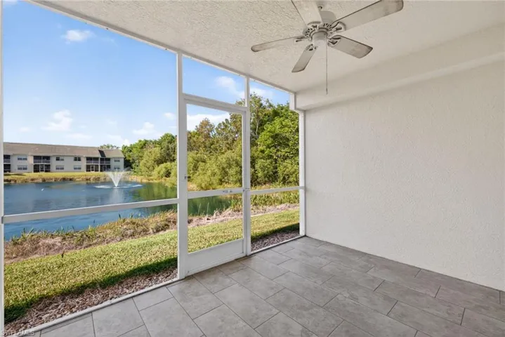4910  Cougar N CT, Naples, FL 34109