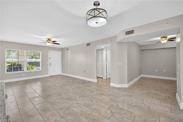 4910  Cougar N CT, Naples, FL 34109