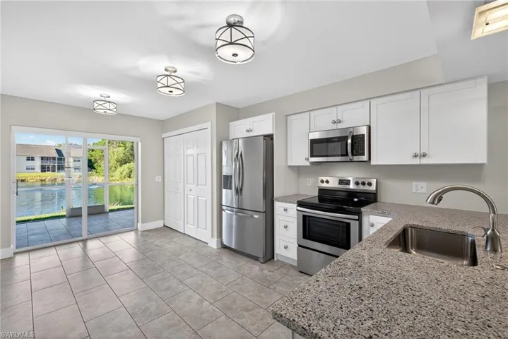 4910  Cougar N CT, Naples, FL 34109