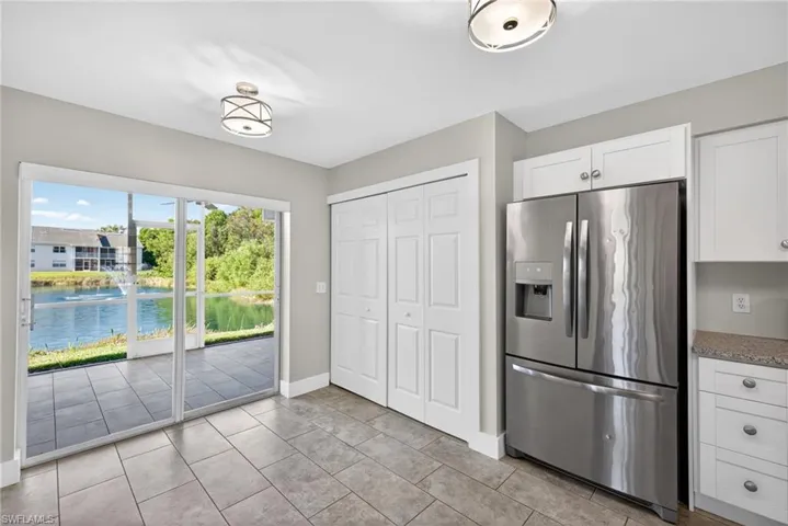 4910  Cougar N CT, Naples, FL 34109