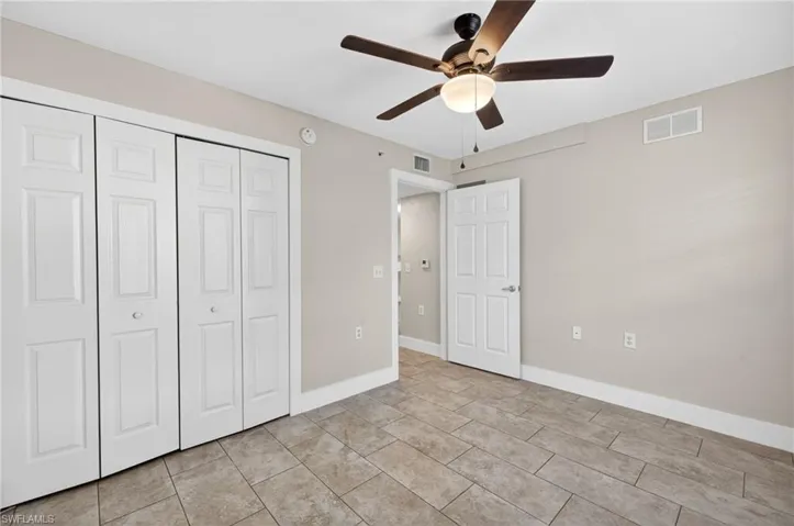 4910  Cougar N CT, Naples, FL 34109
