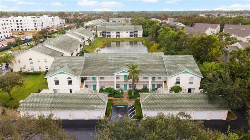 4910  Cougar N CT, Naples, FL 34109