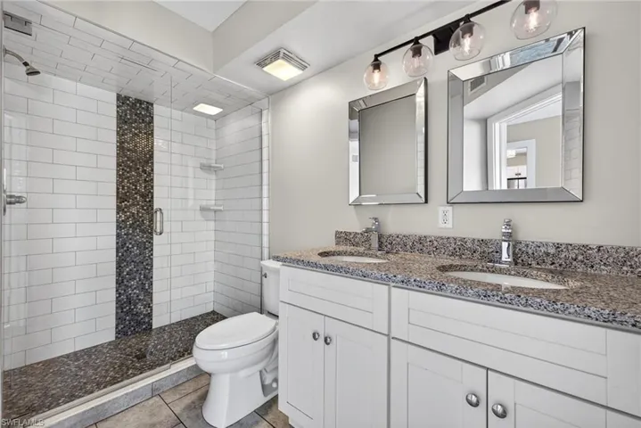 4910  Cougar N CT, Naples, FL 34109