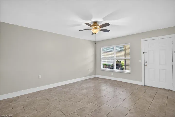 4910  Cougar N CT, Naples, FL 34109