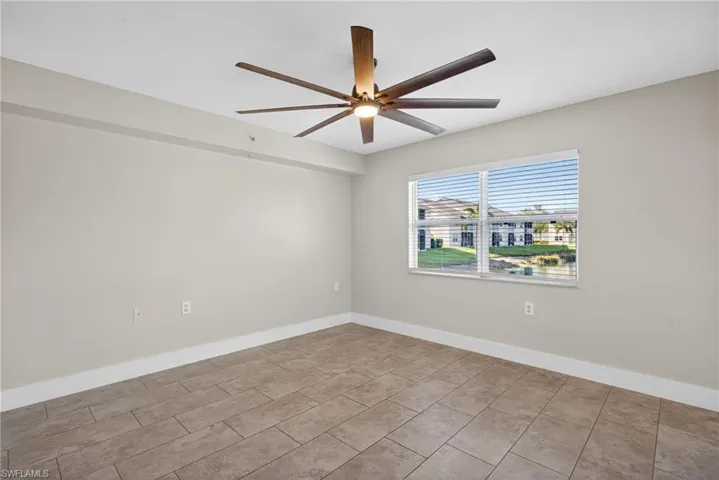 4910  Cougar N CT, Naples, FL 34109