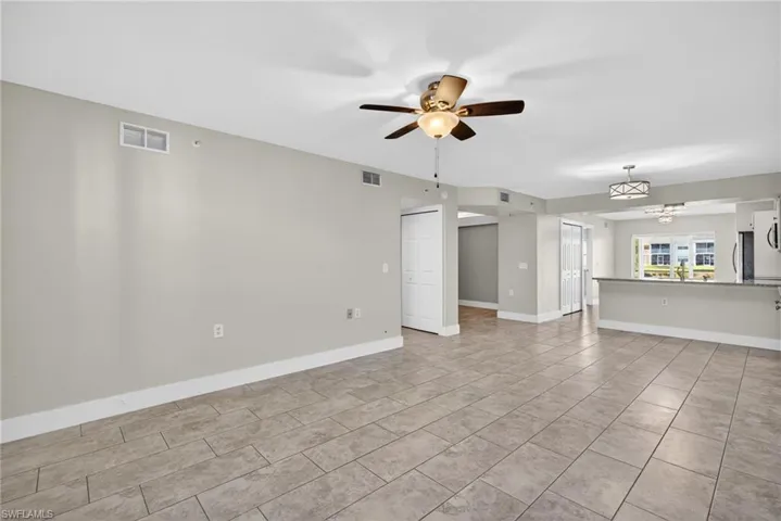 4910  Cougar N CT, Naples, FL 34109