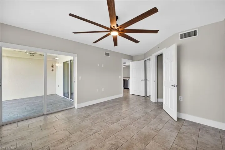 4910  Cougar N CT, Naples, FL 34109