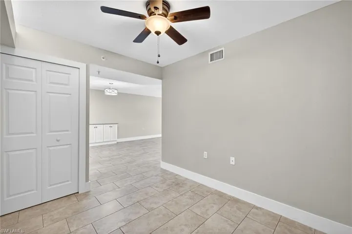 4910  Cougar N CT, Naples, FL 34109