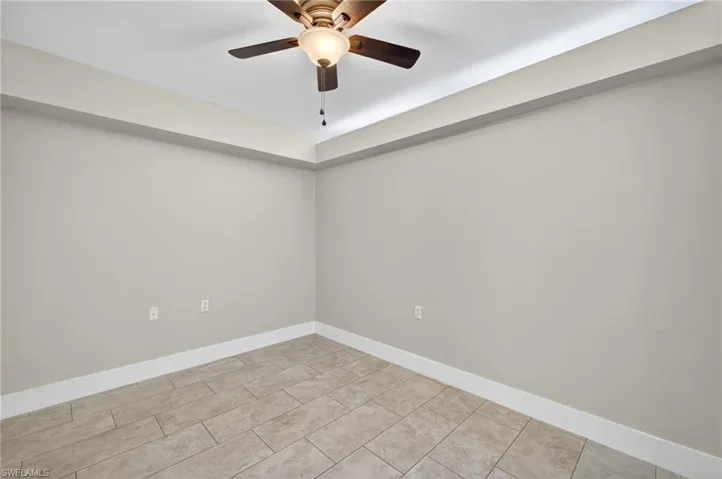 4910  Cougar N CT, Naples, FL 34109
