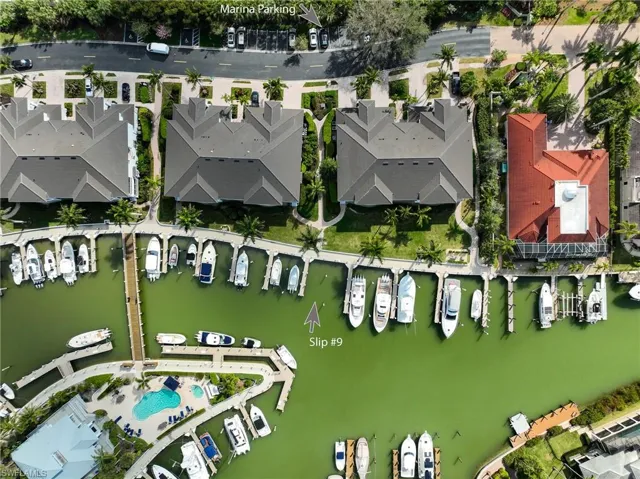 1777  Gulfstar S DR, Naples, FL 34112