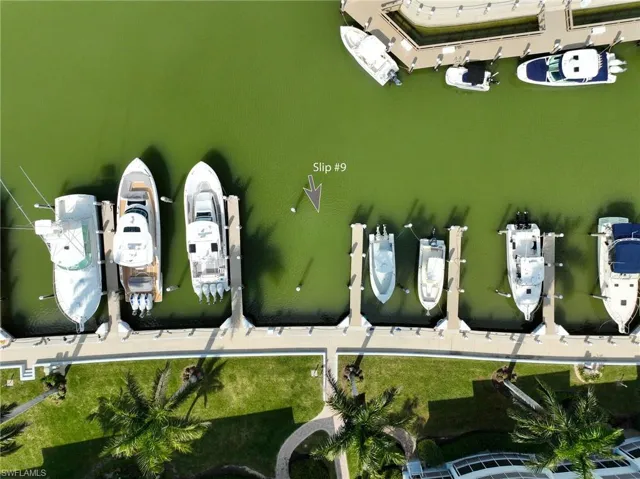 1777  Gulfstar S DR, Naples, FL 34112