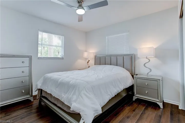 126 Andre Mar Dr, Fort Myers Beach, Florida 33931