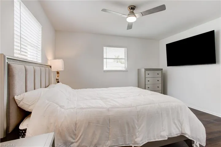 126 Andre Mar Dr, Fort Myers Beach, Florida 33931