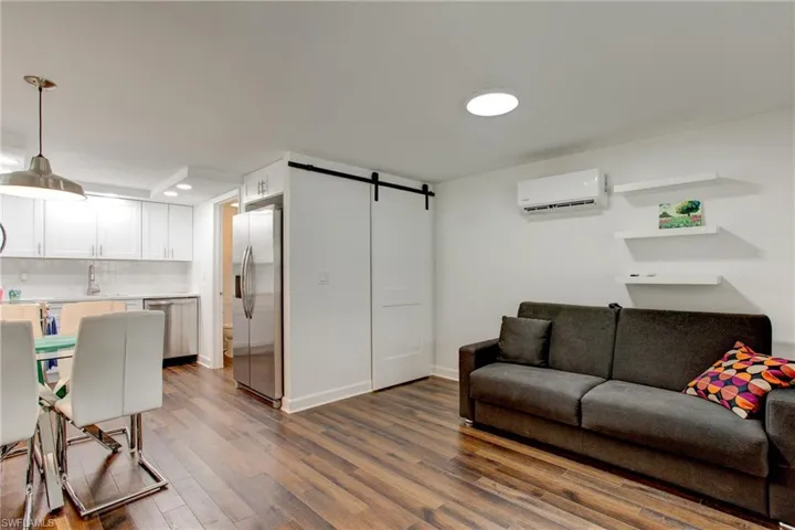 126 Andre Mar Dr, Fort Myers Beach, Florida 33931