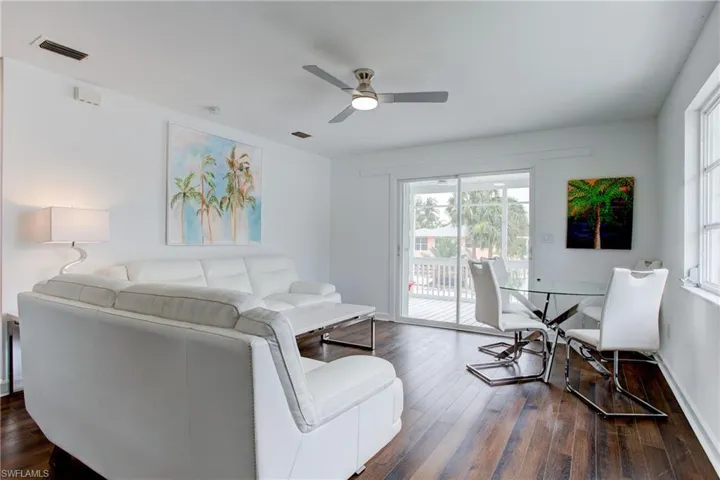 126 Andre Mar Dr, Fort Myers Beach, Florida 33931