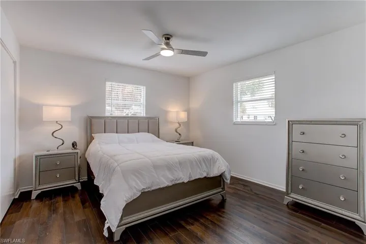 126 Andre Mar Dr, Fort Myers Beach, Florida 33931